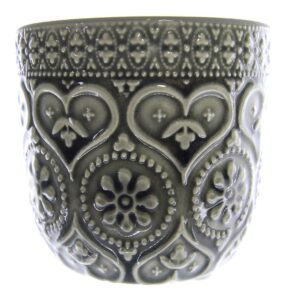 cachepot-cermica-embossed-hearts-flowers-cinza-7cm-urban-D_NQ_NP_600917-MLB31745741016_082019-F